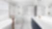 construction_service_bathroom_remodeling.jpg