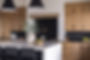 kitchen_remodel_construction.jpg