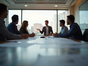 Building Effective Software Implementation Strategies