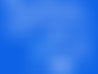 Telecom Operators: Competing with CX in a Hyper-Connected World