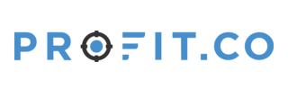 profit-co-logo-png_seeklogo-477269.png