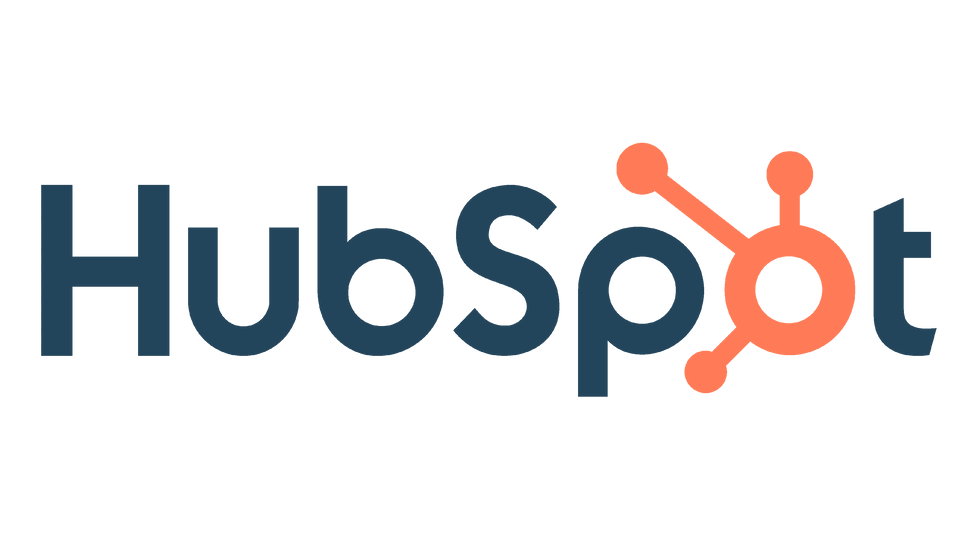 HubSpot-Logo.png