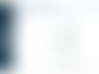 Freshservice CMDB Best Practices: Building a Reliable Foundation for ITSM in Growing Enterprises