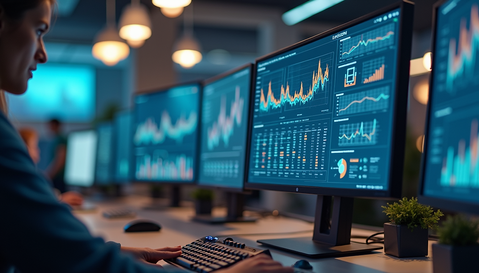 Unlocking Customer Experience Insights: The Importance of Online Customer Experience Audits