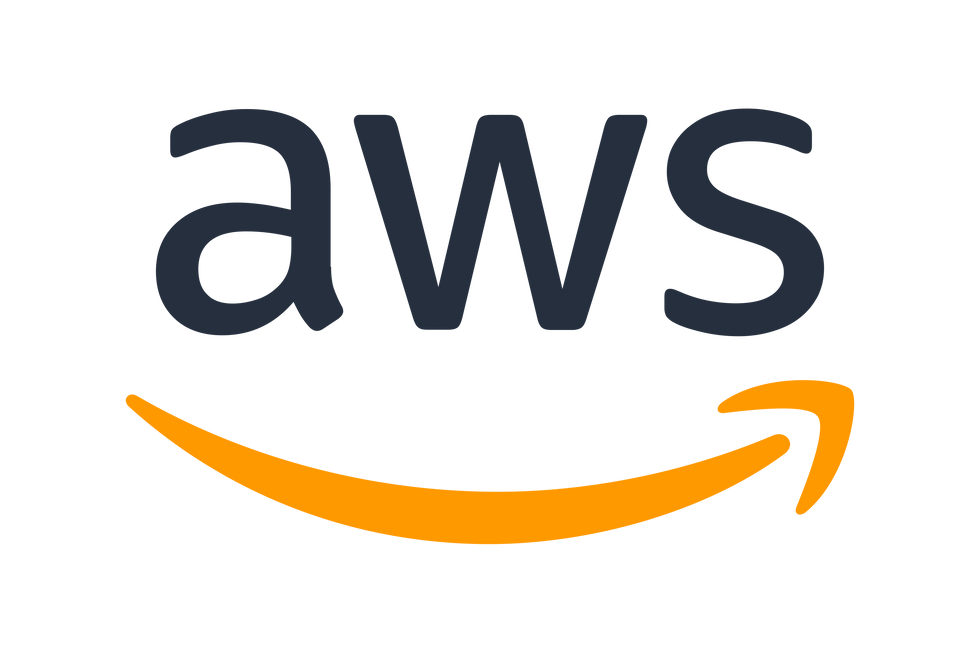Amazon_Web_Services-Logo.wine.png