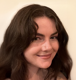 Laura_Burgess_S5283717 (1).png