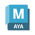 mayalogo.png