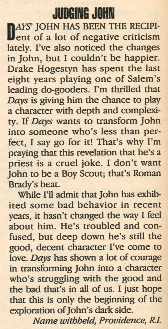 SOW October 25 1994 4.jpg