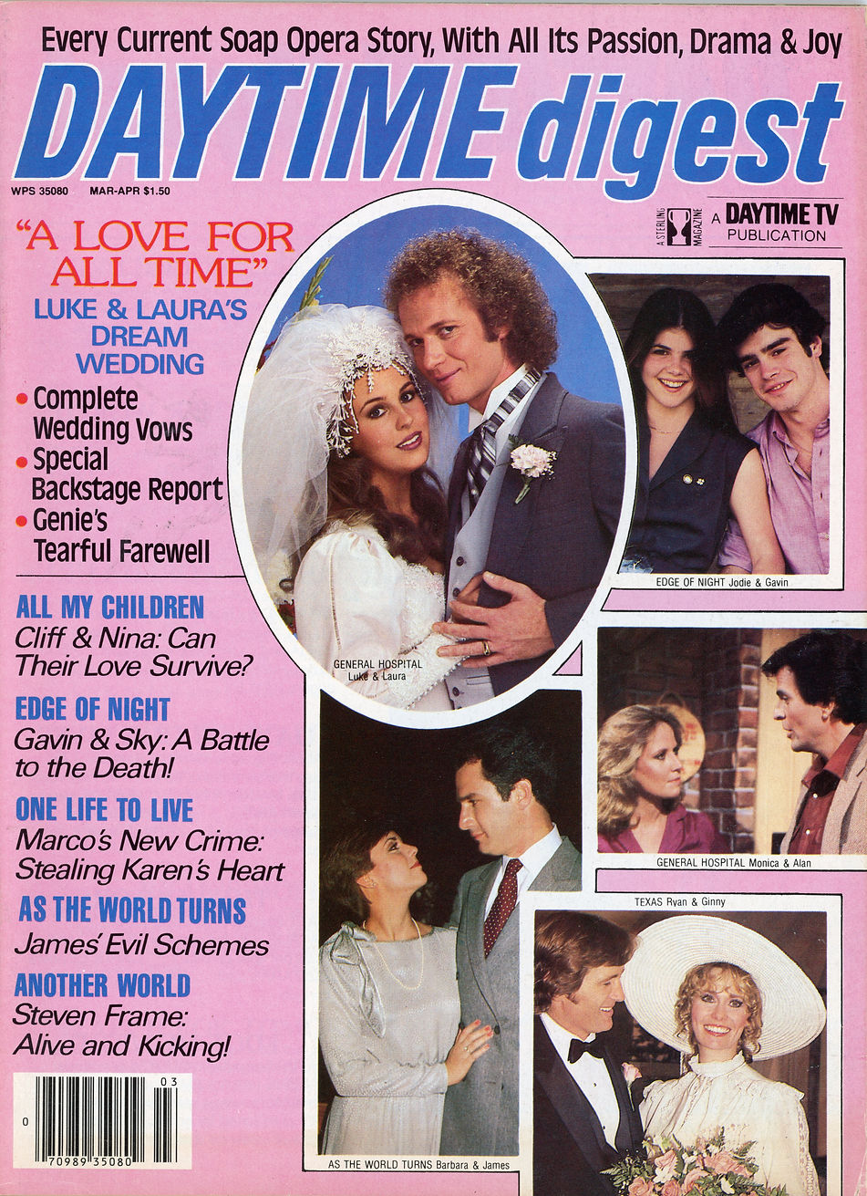 DD March April 1982 1.jpg