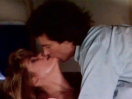 The Jarlena Collective: How A Soap Loving AuDHD Girlie Rediscovered Her Special Interest