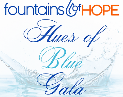 Hues of Blue Gala (7 × 7 in) (1).png
