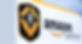 using-Amazon-FBA-for-ebay-min.jpg