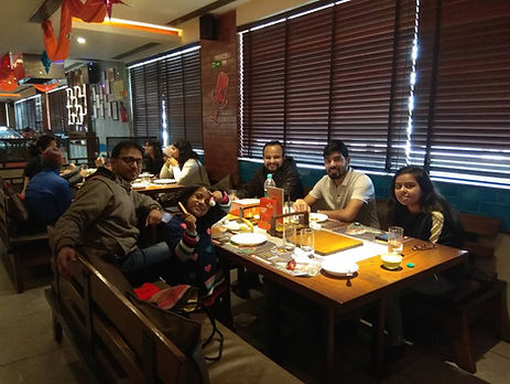 Lunch_Dec2019.jpg