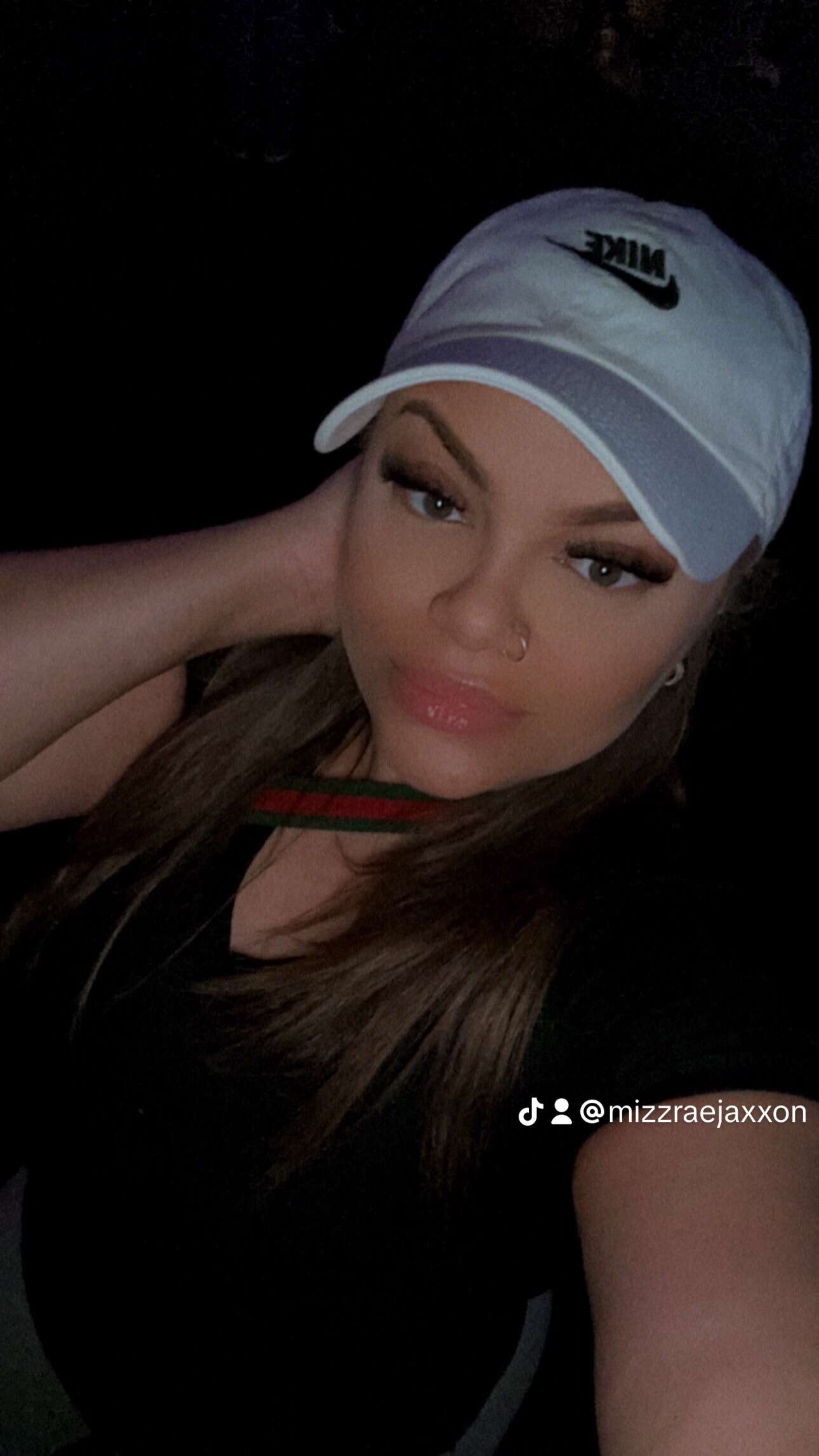 Writer: Sunkissed by Courtney