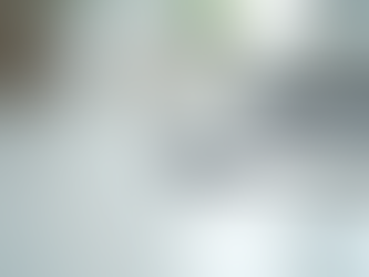 Achieve Career Growth with Certified Lash Training: Lash Extension Certification Benefits