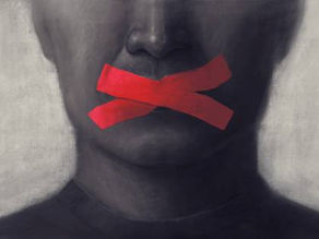 Quando o silêncio do time é mais perigoso do que o conflito