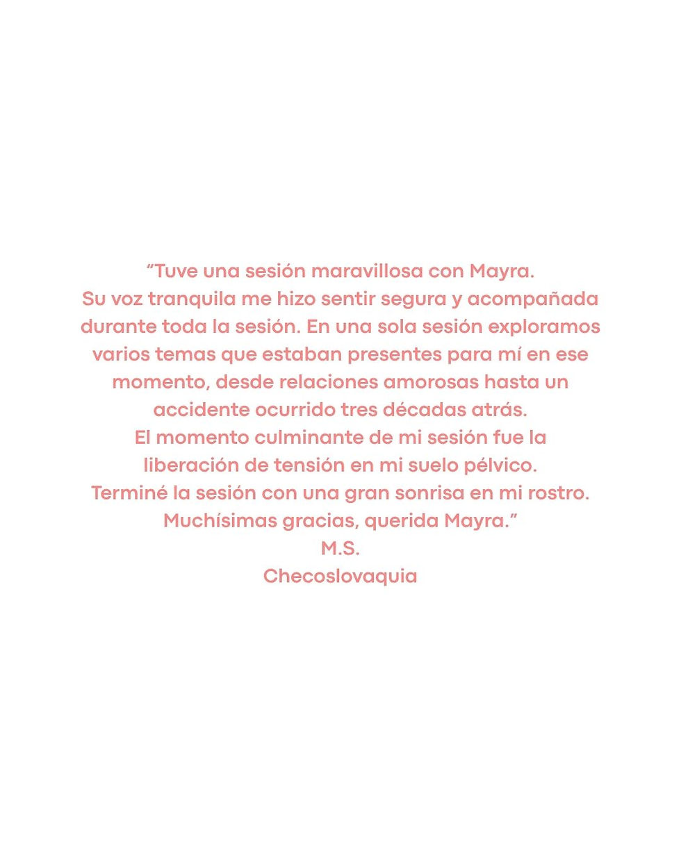 TESTIMONIO_3
