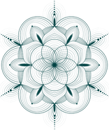 TURQUESA.ESCURO_300x.png