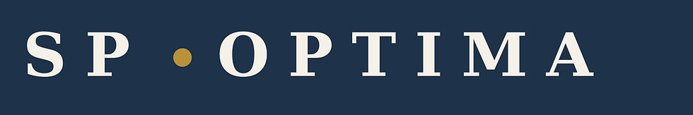 SP_Optima_Logo_HD_Reverse7.png