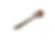 2 IN 1 MEASURING SPOON WITH BAG CLIP