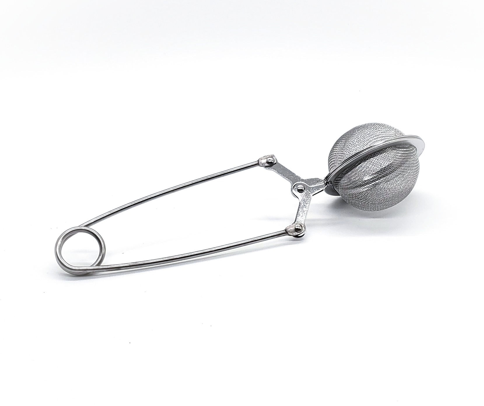 Tea Infuser