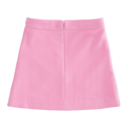 VIP【送料関税込】CELINE WOOL MINI SKIRT Tailored Wool Mini Skirt | Celine Kwan