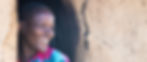 2021_Kenya_Smiling woan_edited_edited.jpg