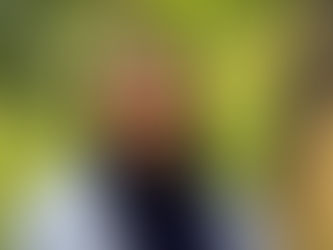 Hearts and Hands That Serve