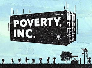 poverty-inc-1679575898.jpg