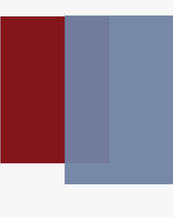 BOXES.jpeg