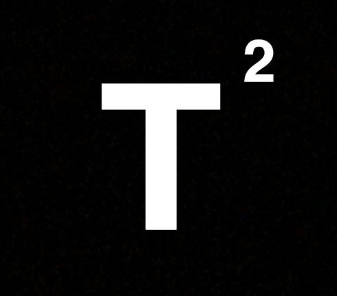 E13CE2A2-8645-4FF9-A6B6-AA66D9E92833_1_2