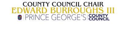 Chair Burroughs LOGO (2).png