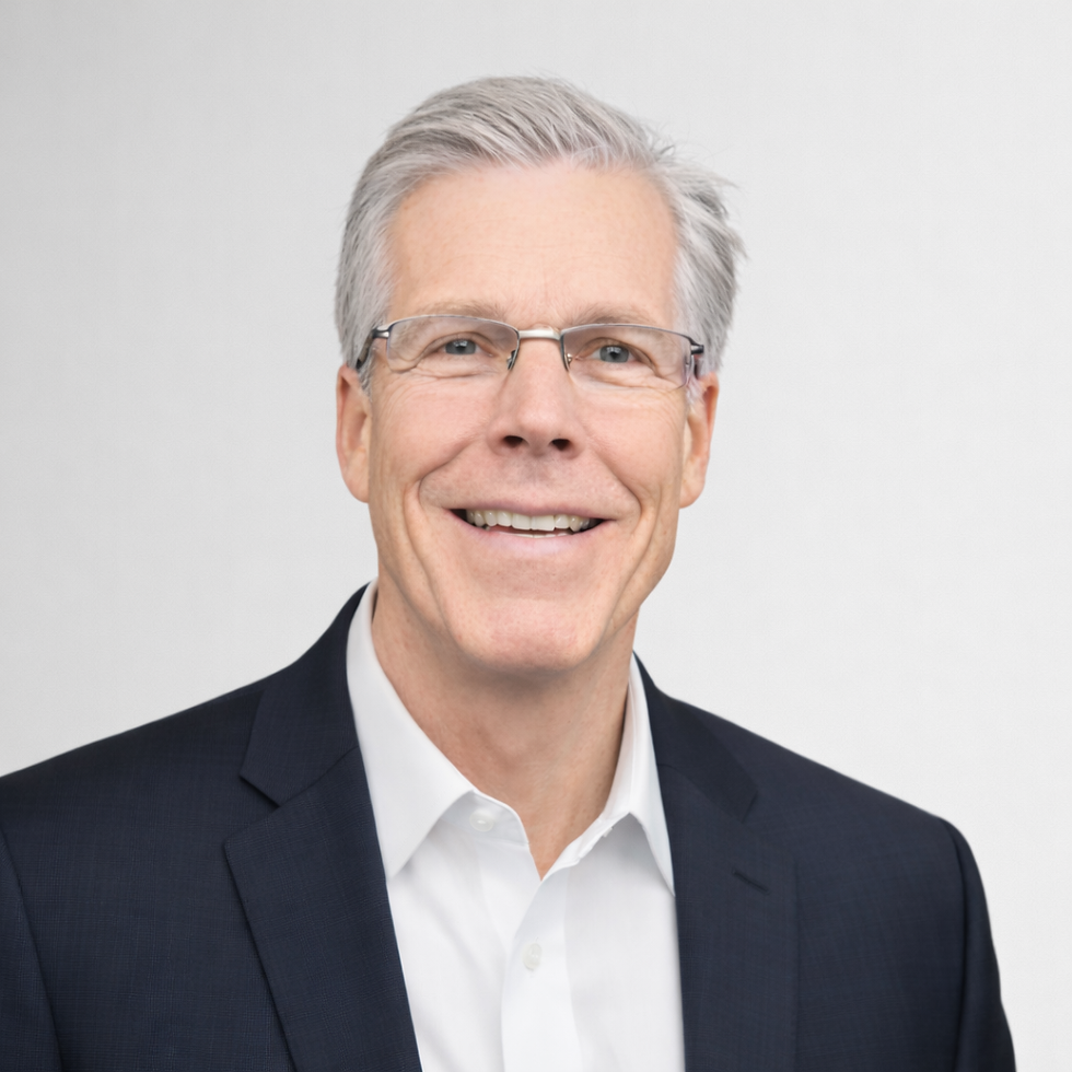 CVF Capital Partners | 2026 Mid-Year Review