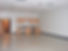 callcenter2
