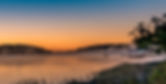 Sportsman Lake Predawn Fisherman_edited.jpg
