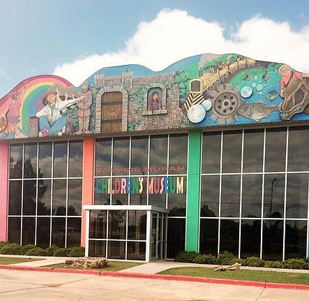 Children's Museum_edited.jpg