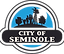 city logo.png