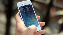 Are We Addicted to Our Smartphones?