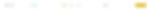 Stake Polkadot Staking DOT on Binance NOW
