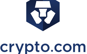 cryptodotcom cdc earn insterests polkadot.png