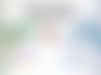Passive income on Polkadot: Stake DOT or Crypto Savings Interest? Which is better?