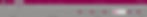 Add Ledger at Polkadot.js Polkadot Kusama Staking