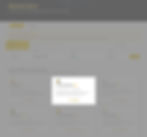 stake polkadot on Binance locked staking DOT