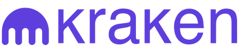 kraken logo transparent stake polkadot.png