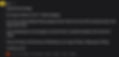 Stake Polkadot Staking DOT on Binance Trick