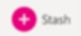 stake polkadot on Polkadot JS staking tash button