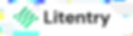 Litentry Polkadot Parachain Auction Crowdloan