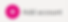 Staking Polkadot JS Dot wallet add Account