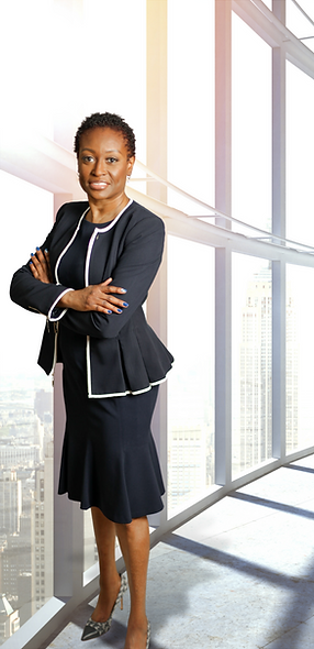 Untitled design (4).png