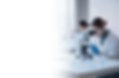 AdobeStock_503731162.png